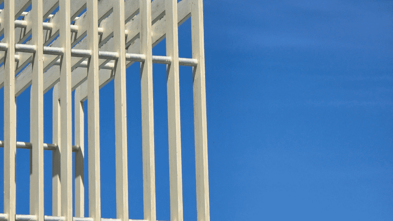 Estructuras metálicas tipos y usos más habituales x